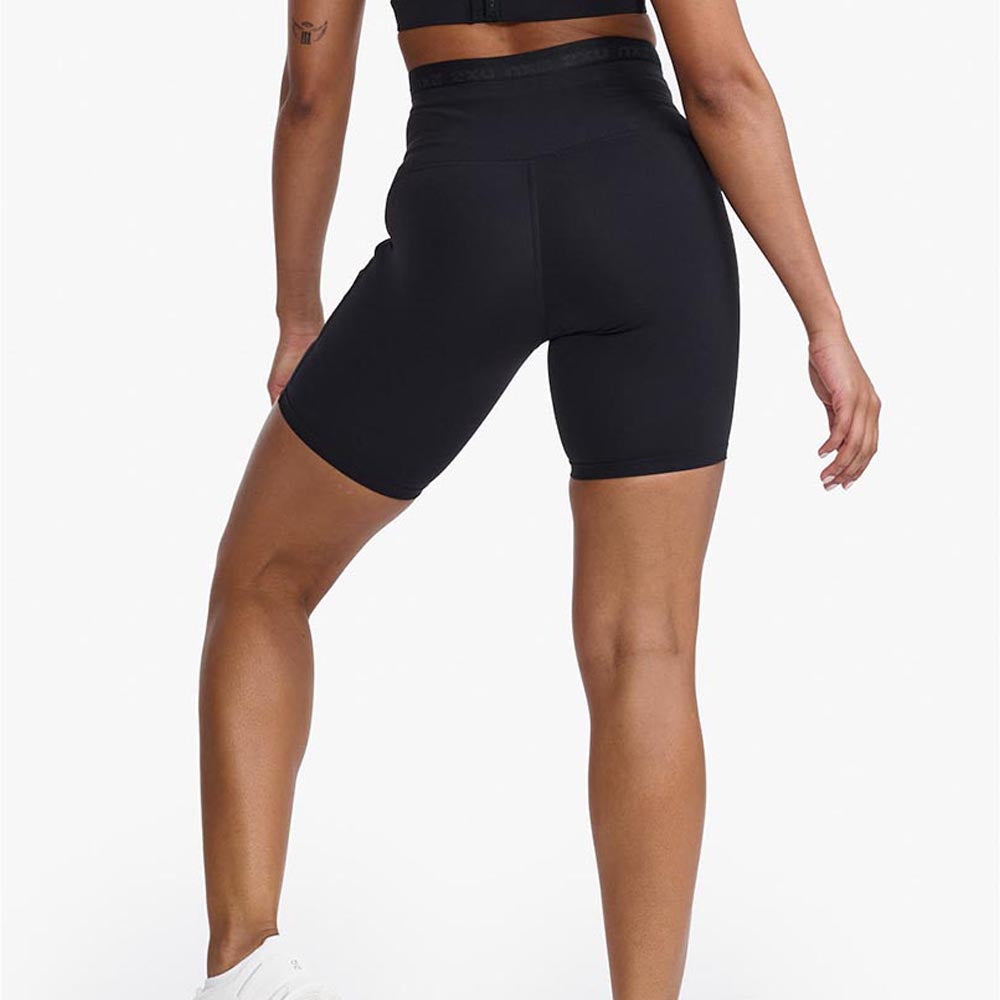 Shop 2XU: Elite Compression Apparel for Peak Performance and Rapid Recovery in Every Move | Running Lab