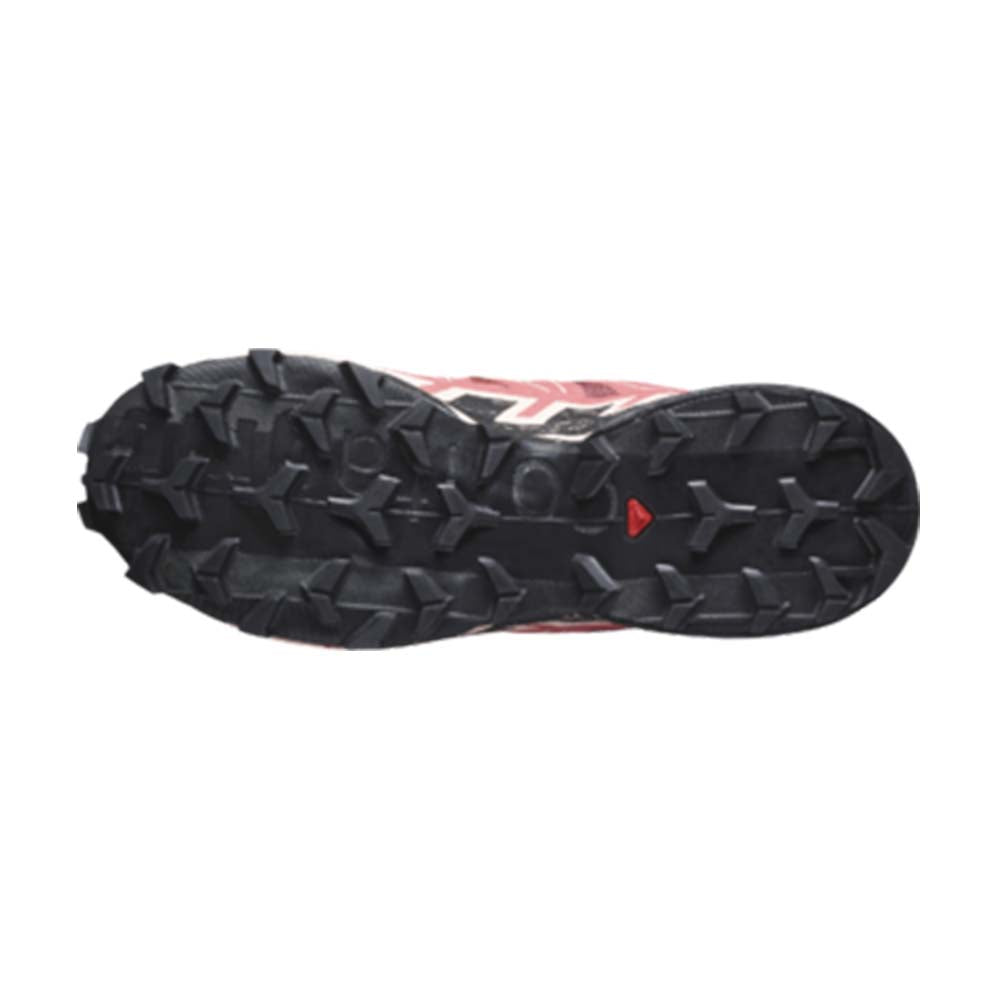 Shop Salomon Quality Outdoor Gear & Footwear in Singapore | Running Lab Speedcross Thundercross Pulsar