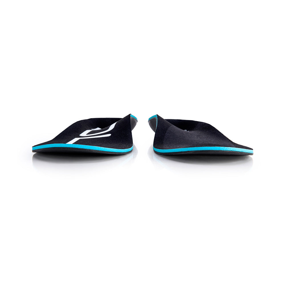 Shop Performance and Running Shoes, Apparel, and Gear | Running Lab Singapore