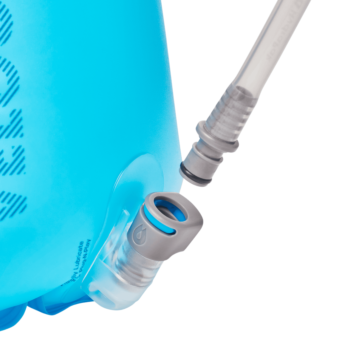 Shop HydraPak Bottles, Hydration Reservoirs, and Soft Flasks at Running Lab - Durable and Lightweight Hydration Solutions for Running, Trail, and Hiking in Singapore