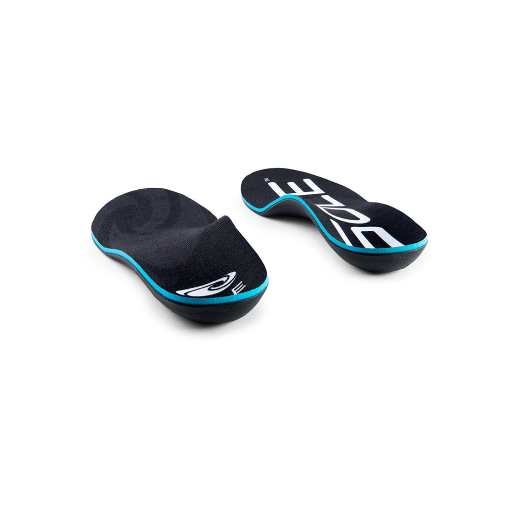 Shop Performance and Running Shoes, Apparel, and Gear | Running Lab Singapore