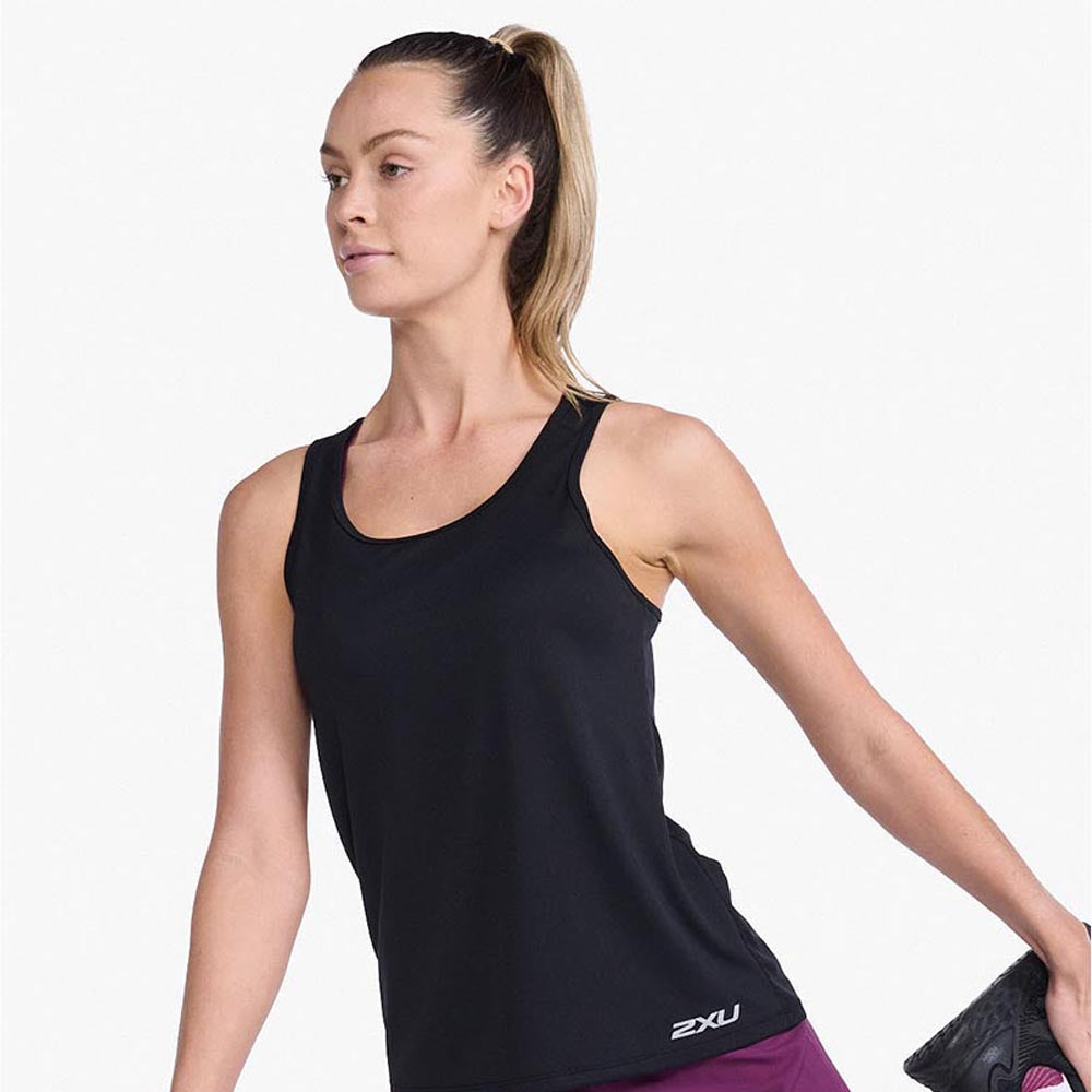 Shop 2XU: Elite Compression Apparel for Peak Performance and Rapid Recovery in Every Move | Running Lab