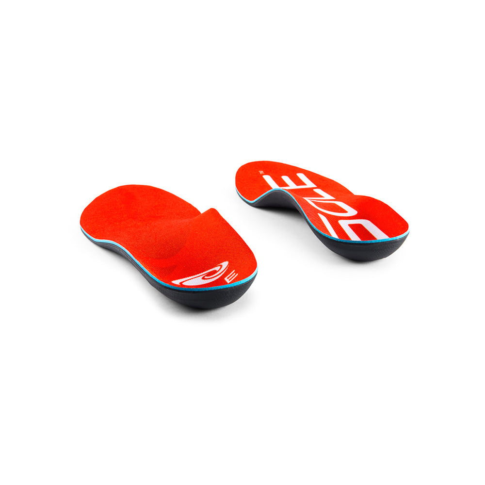 Shop Performance and Running Shoes, Apparel, and Gear | Running Lab Singapore