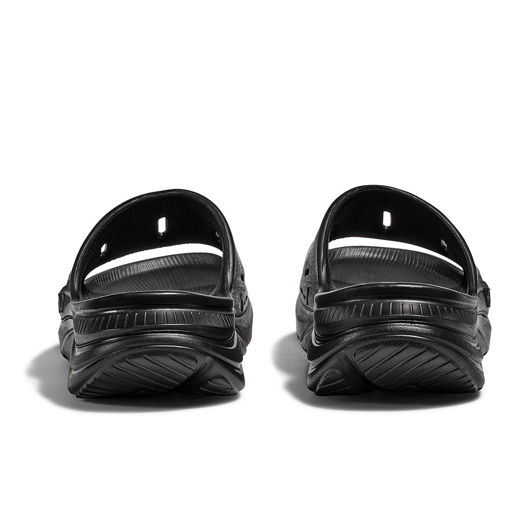 Shop HOKA Performance Running Footwear in Singapore | Running Lab Clifton Bondi Gaviota Arahi