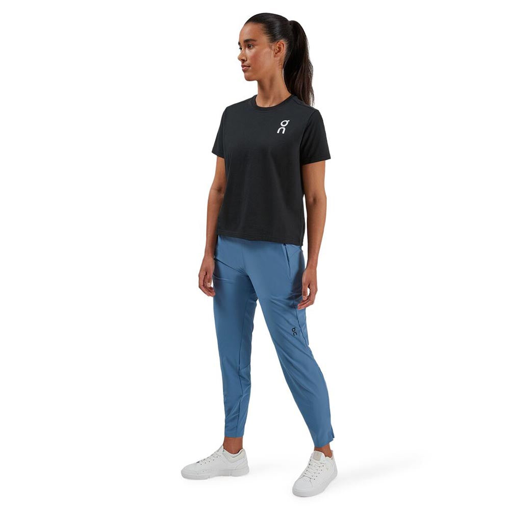 Shop On Running High-performance Athletic Running Shoes in Singapore | Running Lab Cloud X Cloudmonster Cloudswift