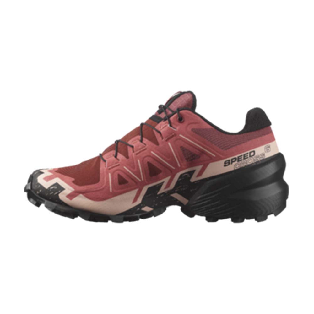 Shop Salomon Quality Outdoor Gear & Footwear in Singapore | Running Lab Speedcross Thundercross Pulsar
