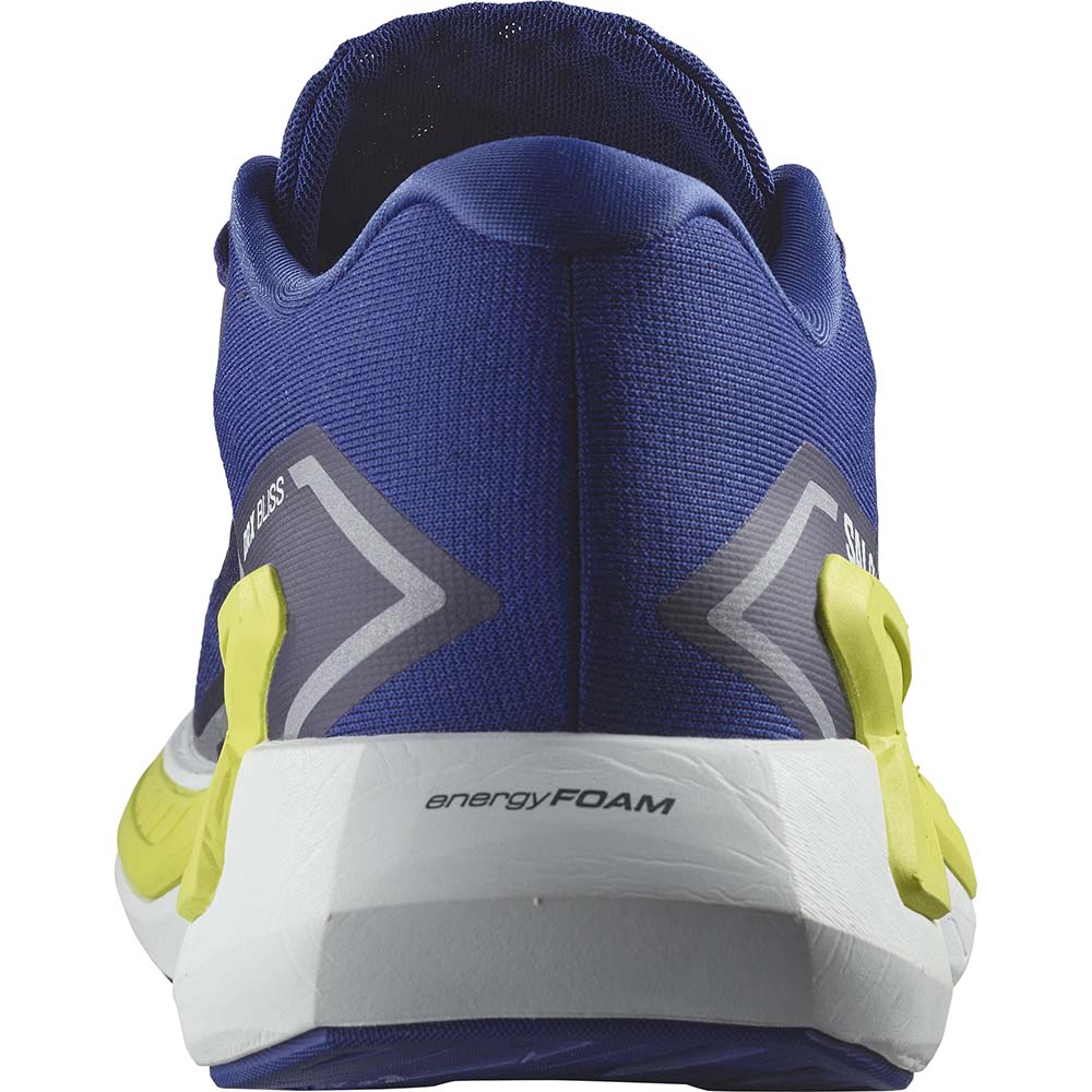 Shop Salomon Quality Outdoor Gear & Footwear in Singapore | Running Lab Speedcross Thundercross Pulsar