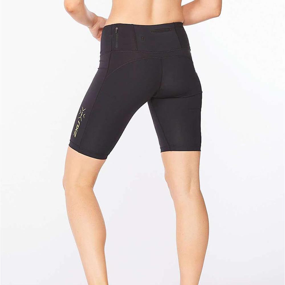 Shop 2XU: Elite Compression Apparel for Peak Performance and Rapid Recovery in Every Move | Running Lab