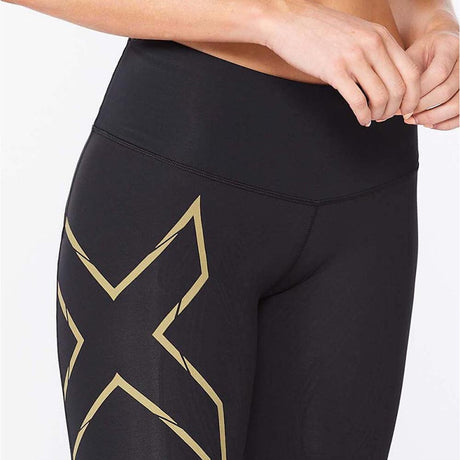 Shop 2XU: Elite Compression Apparel for Peak Performance and Rapid Recovery in Every Move | Running Lab