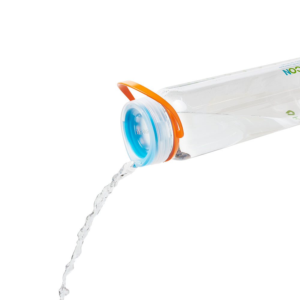 Shop HydraPak Bottles, Hydration Reservoirs, and Soft Flasks at Running Lab - Durable and Lightweight Hydration Solutions for Running, Trail, and Hiking in Singapore