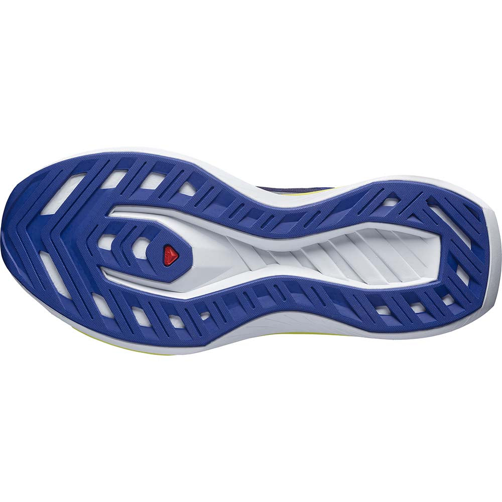 Shop Salomon Quality Outdoor Gear & Footwear in Singapore | Running Lab Speedcross Thundercross Pulsar