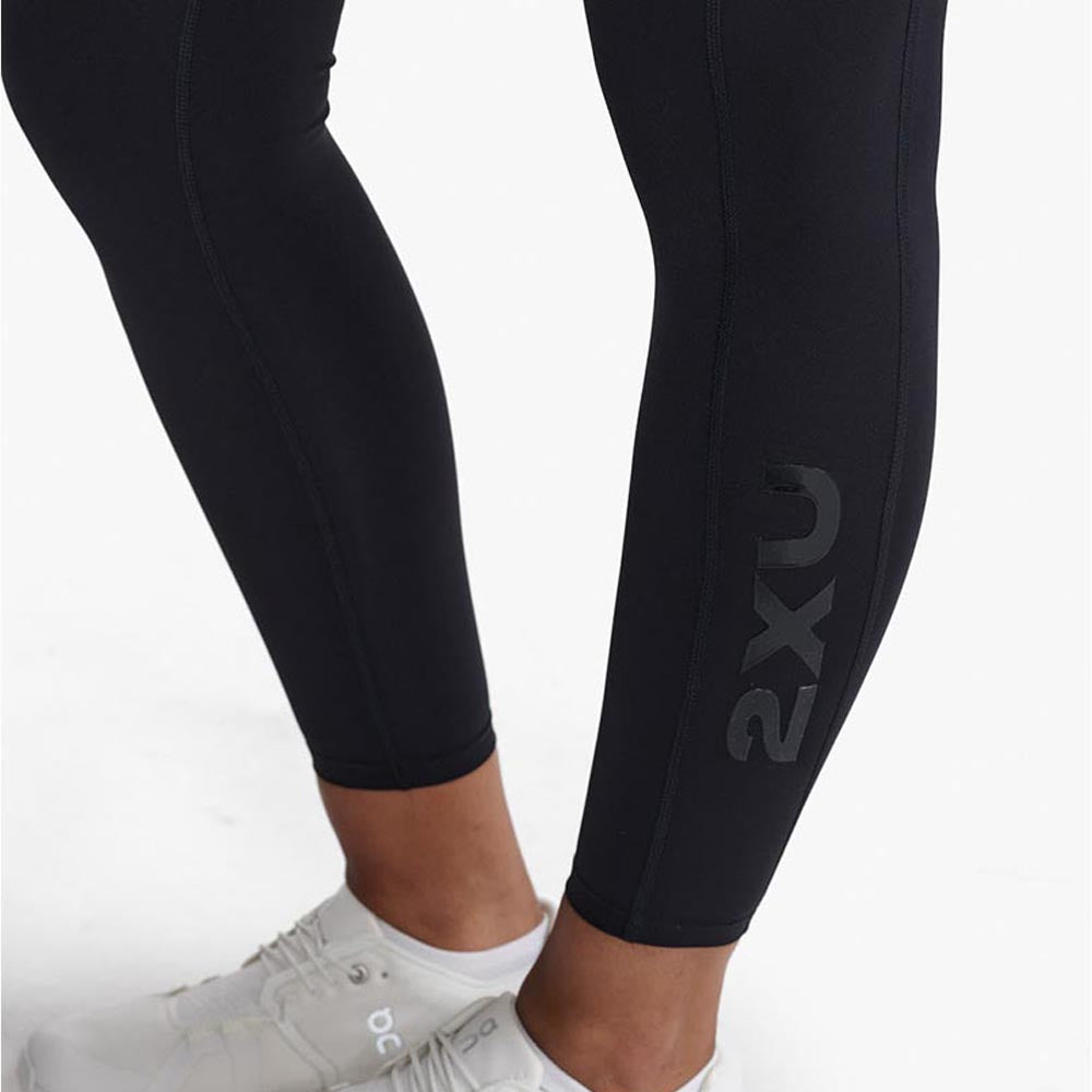 Shop 2XU: Elite Compression Apparel for Peak Performance and Rapid Recovery in Every Move | Running Lab
