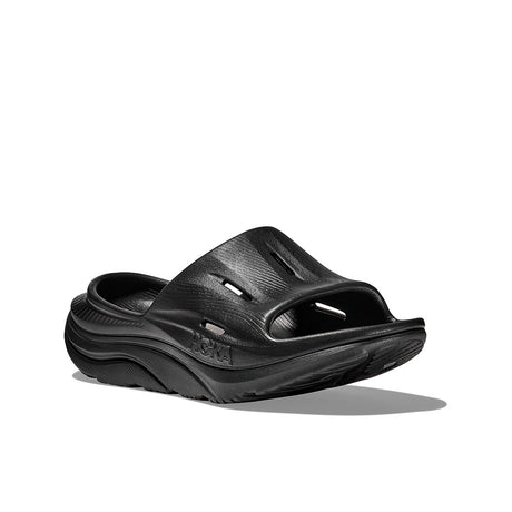 Shop HOKA Performance Running Footwear in Singapore | Running Lab Clifton Bondi Gaviota Arahi