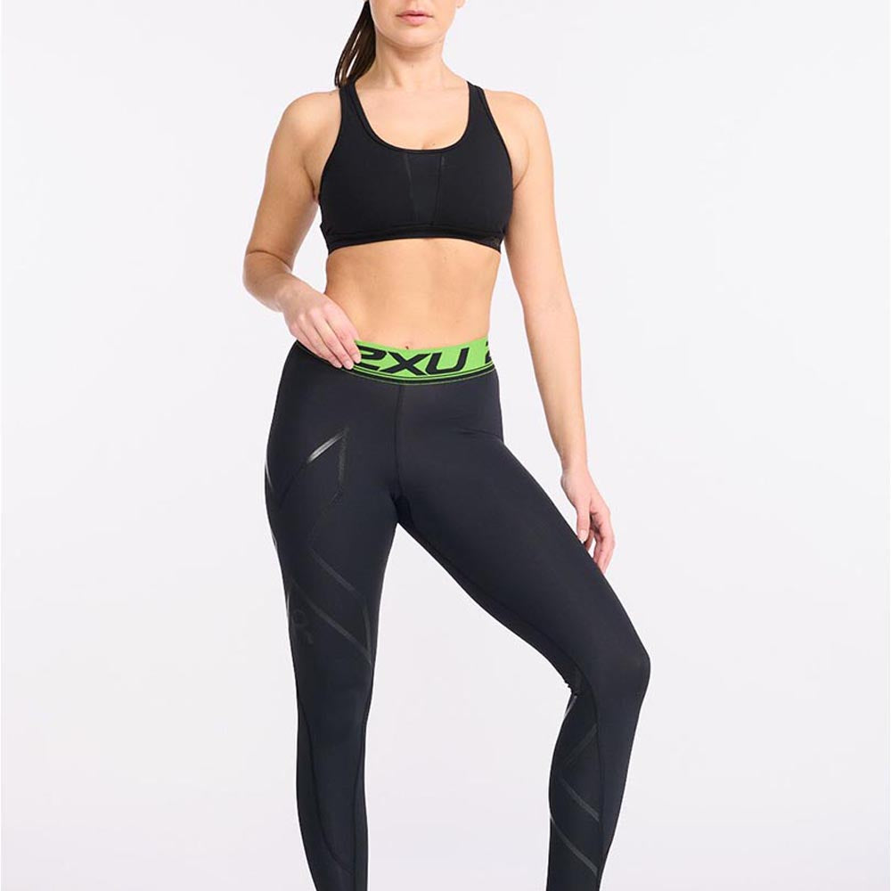 Shop 2XU: Elite Compression Apparel for Peak Performance and Rapid Recovery in Every Move | Running Lab