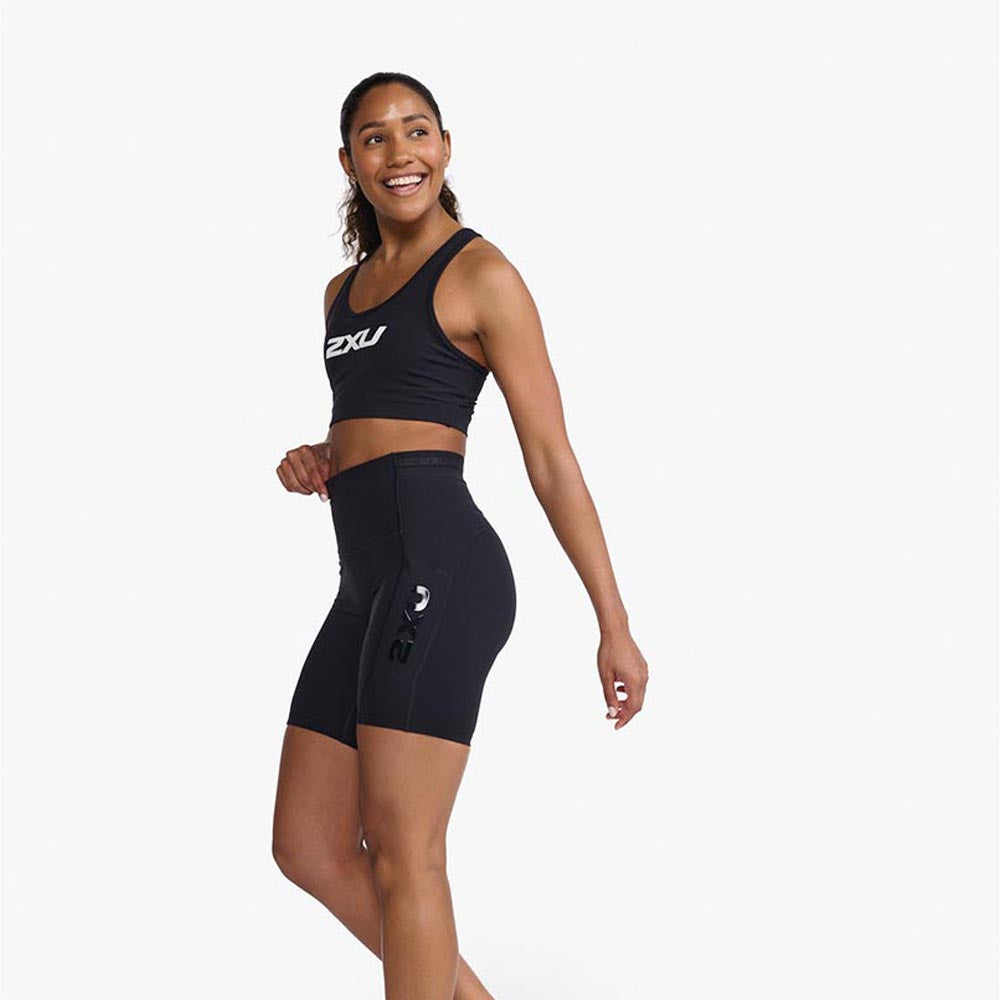 Shop 2XU: Elite Compression Apparel for Peak Performance and Rapid Recovery in Every Move | Running Lab