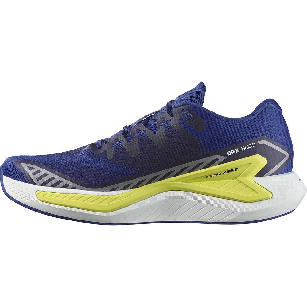 Shop Salomon Quality Outdoor Gear & Footwear in Singapore | Running Lab Speedcross Thundercross Pulsar