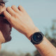 Sport Watches