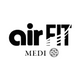 AirFit Medi