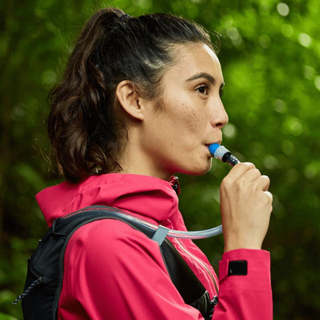 Hydration Vest
