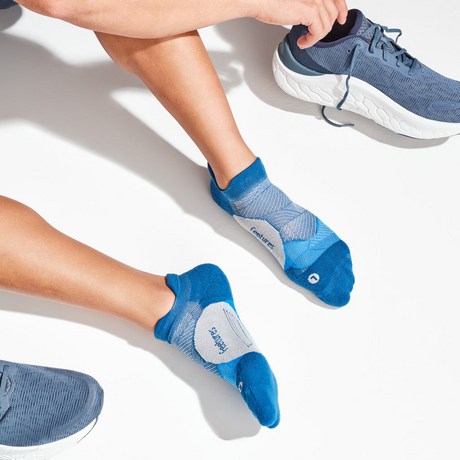 Feetures Elite