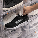Shoe Organisers