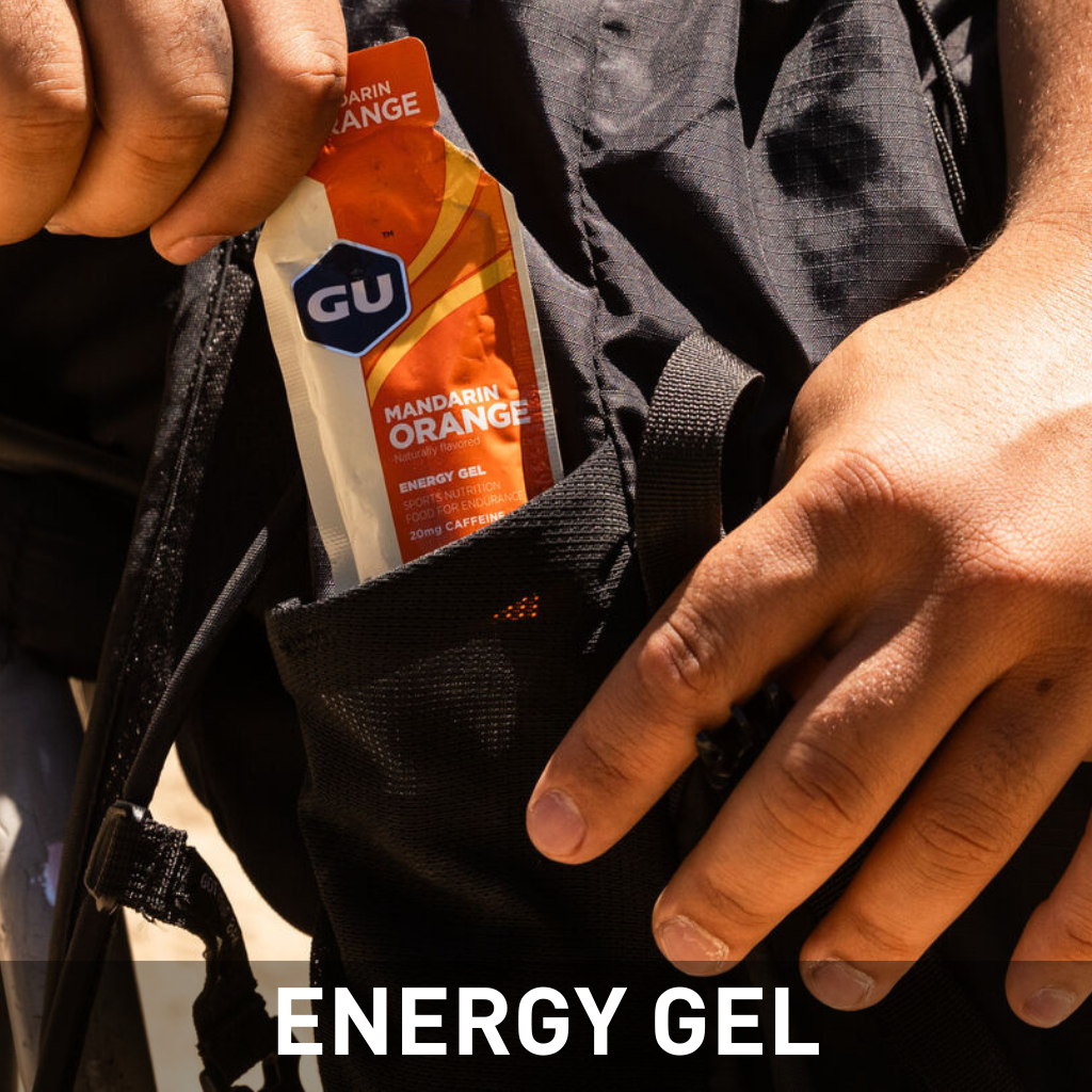 Shop Energy Gel – Running Lab Singapore