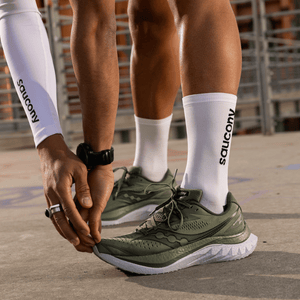 Store Finder Running Lab Singapore