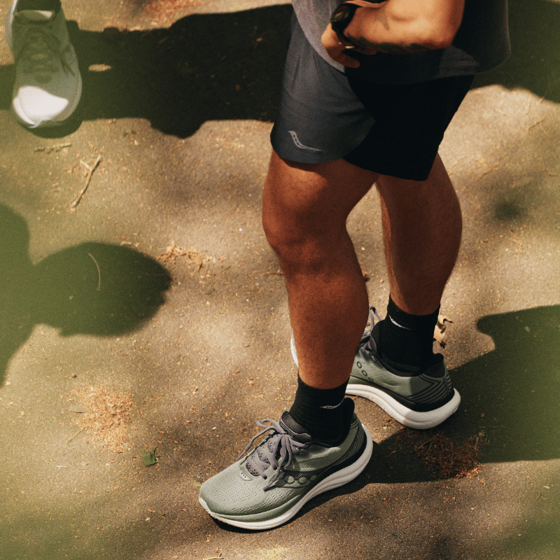 Shop Men's Road Running – Running Lab Singapore