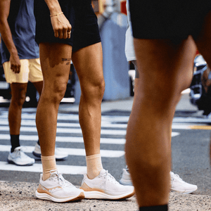 Store Finder – Running Lab Singapore