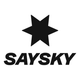SAYSKY