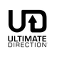 Ultimate Direction