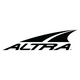 Altra Running Sticker Store Finder – Running Lab Singapore