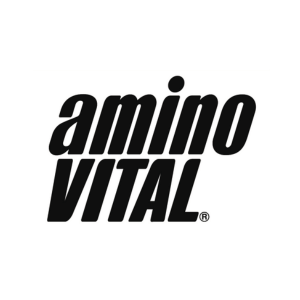 aminoVITAL®