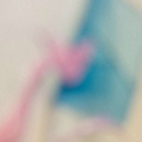 Sign up for new running shoe and apparel releases – Coming Soon at Running Lab