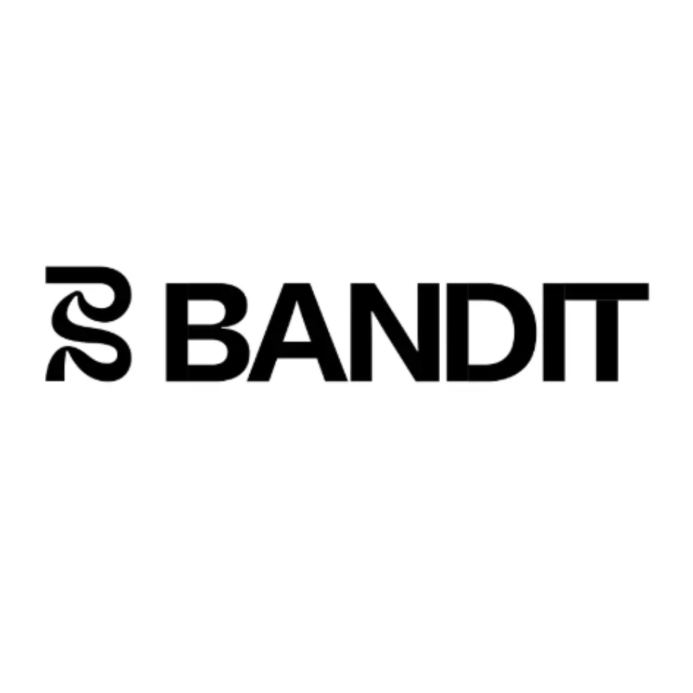 Bandit Running | Running Lab – Running Lab Singapore