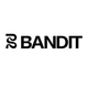 Bandit
