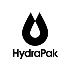 HydraPak