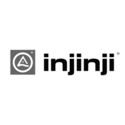 Injinji