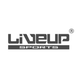 LiveUp Sports
