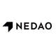 NEDAO