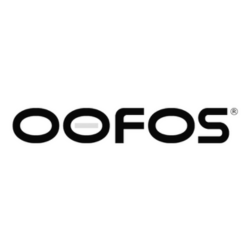 OOFOS