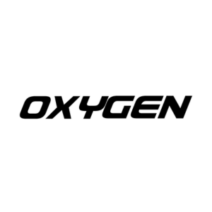 Oxygen
