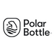 Polar Bottles