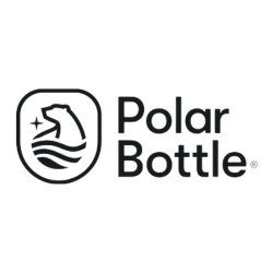 Polar Bottles