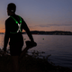 Running Safety & Visibility Gear