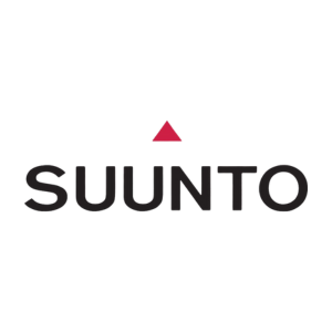 Coming Soon: Suunto