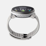 Suunto Race - Birch (49mm)