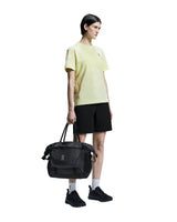 Buy On Unisex Track Pack 35L Lite - Magnet for running in Singapore - Running Lab SG