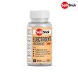 Shop Saltstick top-quality electrolyte supplements and fuel your performance | Running Lab