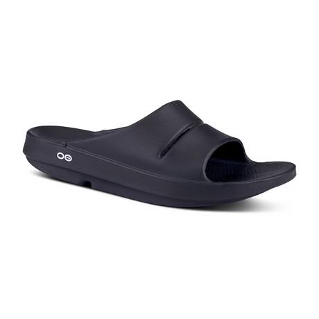 Shop OOFOS: Comfortable Recovery Footwear, Sandals, Shoes, Slides in Singapore | Running Lab OOriginal Ooahh